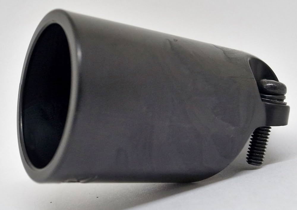 Amazon.co.jp: Makita 194202-9 Dust Nozzle Set : DIY, Tools & Garden